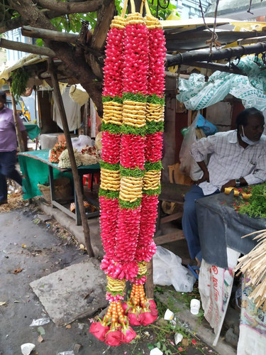 fbadb1d3 bf31 4e0e 9bd3 c04effa19d3a.jpg