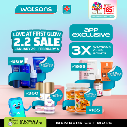 BEAUTY MUST HAVES VIBER MEMBERS.png
