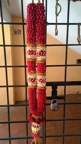 8a89ec65 a02a 4af3 823e d115ca9dafb1.jpg