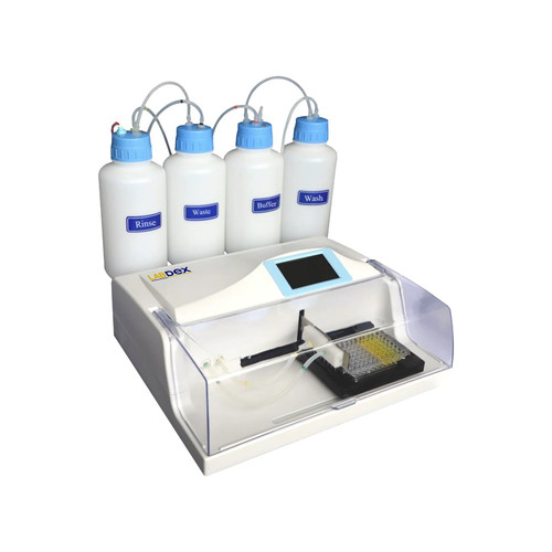 Microplate Washer LX652MW - Plate Washer 96 Well.jpg