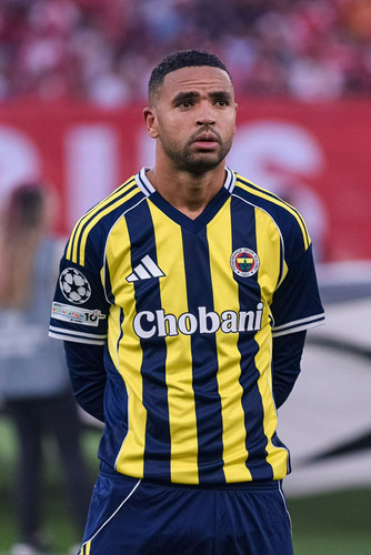 HAOSasobkAACaXF.jpg