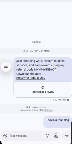 Screenshot 2026 02 03 at 3.12.28 PM.png