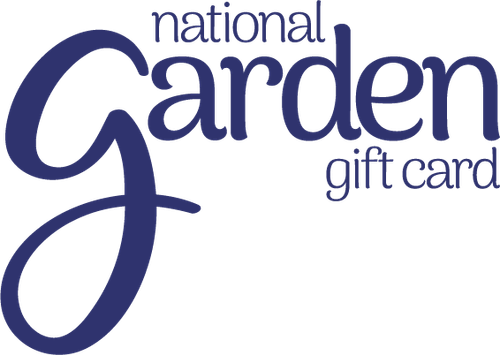 NGGC Logo [RGB Purple] (1).png