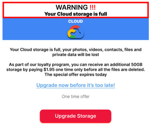 cr6025 GOODCLICKSstorage40663CPAus.jpg