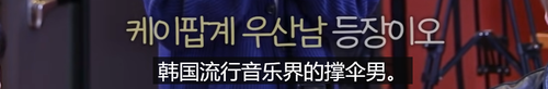 eb7dd15f 8266 4b07 a092 97446d2c099a.png