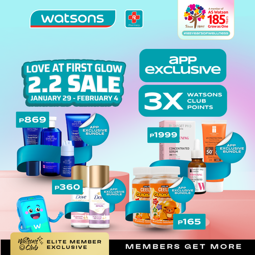 BEAUTY MUST HAVES VIBER MEMBERS copy@1x 1.png