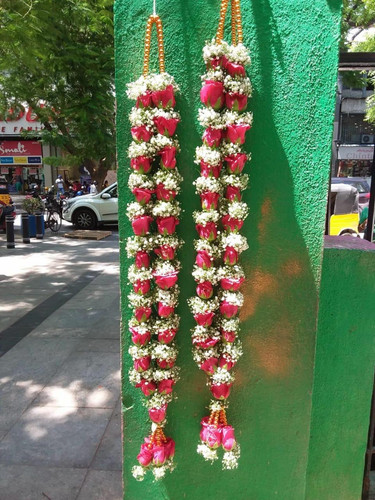 56b94b7c 7130 4c9a 8cea 969ba1bc6496.jpg