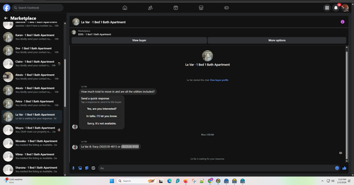 Screenshot 2026 02 03 152350.png