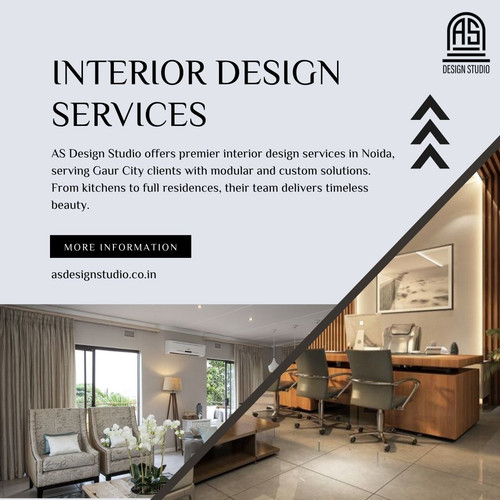 Interior Design Services in Noida.jpg