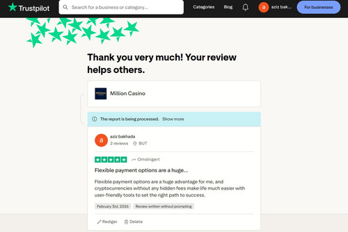 Screenshot 3 2 2026 104831 no.trustpilot.com.jpg