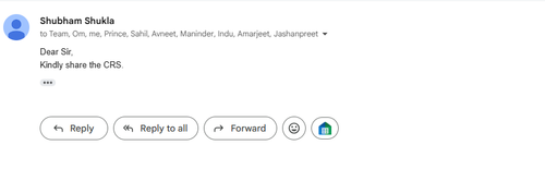 MUKUL2.png