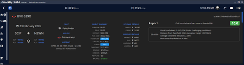 Newsky 03 02 2026 09 23 19.png