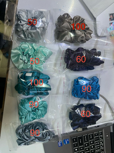 WhatsApp Image 2026 02 03 at 2.39.24 PM (2).jpg