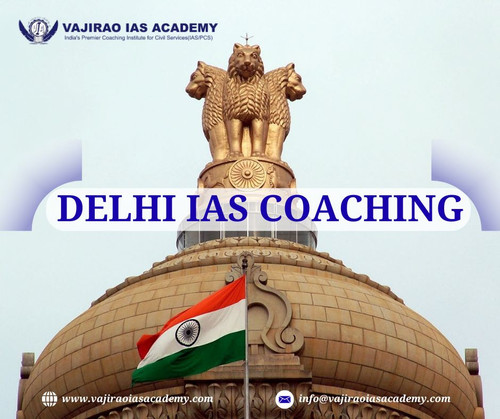 delhi ias coaching.jpg