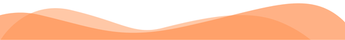 23644.png
