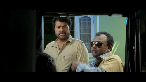 vlcsnap 2026 02 03 14h47m06s534.png