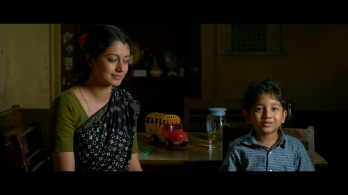 vlcsnap 2026 02 03 14h47m38s504.png