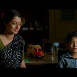 vlcsnap 2026 02 03 14h47m38s504