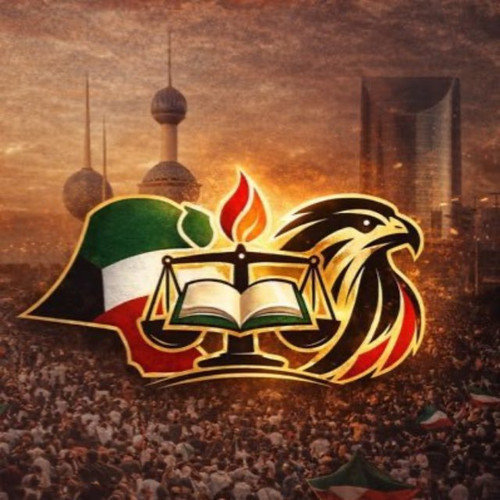 a7rarkuwait.jpg
