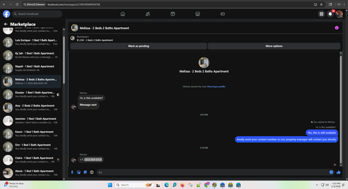 Screenshot 2026 02 03 152212.png