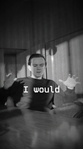 IatDszlnVsNe8kcn.jpg