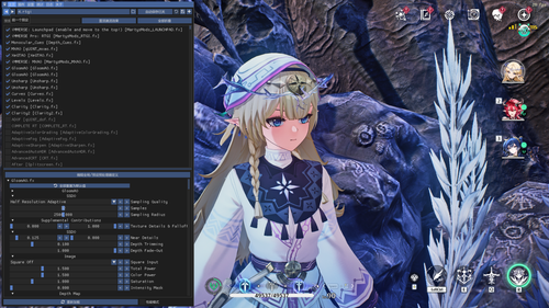 screenshot 20260120215040709 3.png