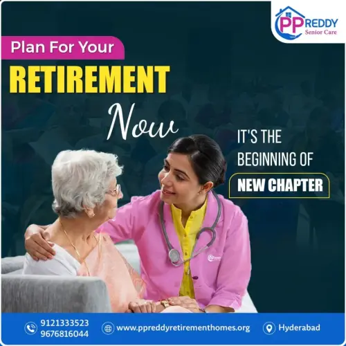 497609168 18067511138490306 5667104462770451007 n.webp