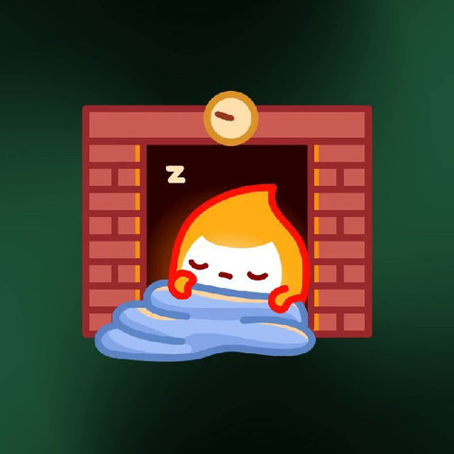 pfp4.jpg