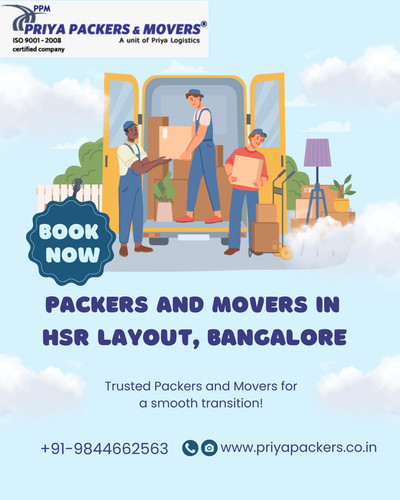 packers movers hsr layout bangalore.jpg