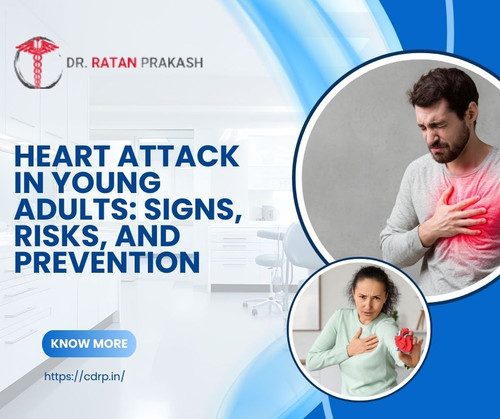 Heart Attack in Young Adults Signs, Risks, and Prevention.jpg