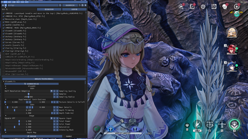 screenshot 20260120215040709 2.png