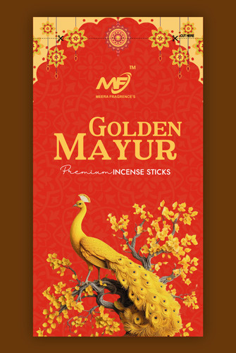 Golden Mayur.jpg