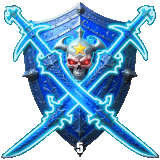 5 5.gif