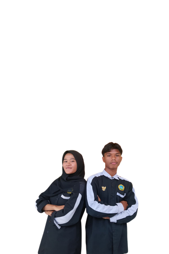Desain tanpa judul (6).png
