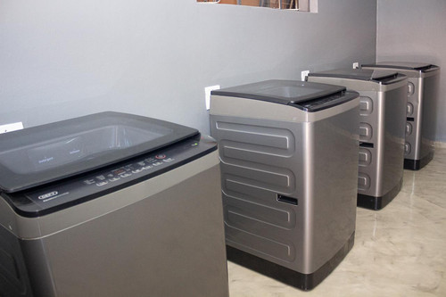 LAUNDRY.jpg