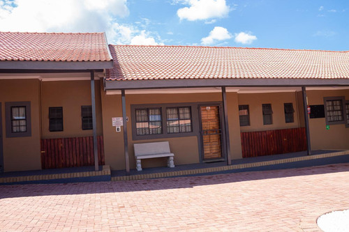 WhatsApp Image 2026 02 03 at 11.16.28.jpg