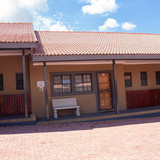 WhatsApp Image 2026 02 03 at 11.16.28