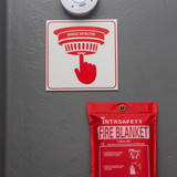 FIRE SAFETY