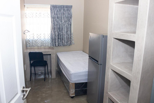 ROOMS.jpg