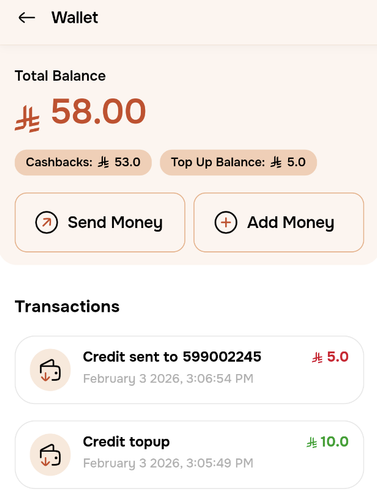 Screenshot 2026 02 03 at 3.07.30 PM.png