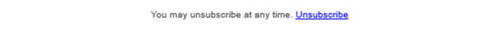 unsub6028 GOODCLICKSslot41090CPAus.jpg