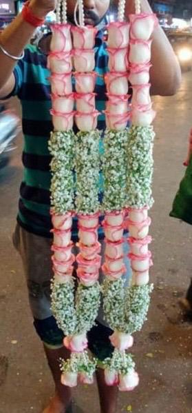 9a200b55 10cd 49cb b350 619a797df619.jpg