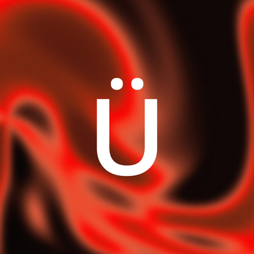df2852367b2c.png