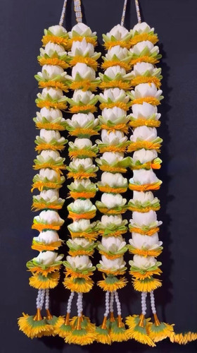 1e98b852 3626 4f00 bb3d f835c652e240.jpg