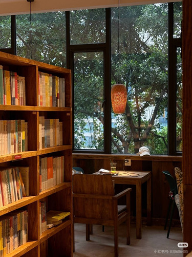 library.jpg
