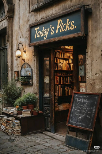 bookshop.jpg