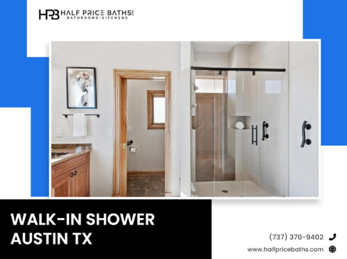 Walk In Shower Austin TX.png