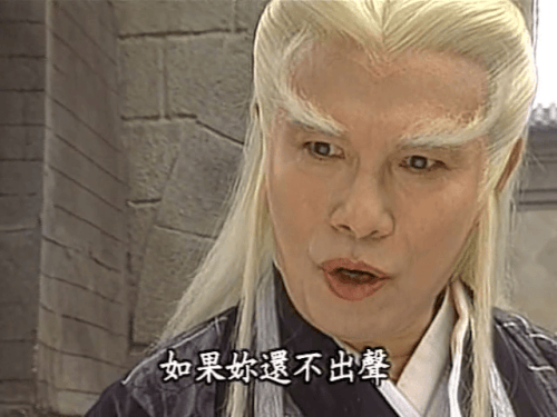 ezgif 2a4d39b0dd61d96b.gif