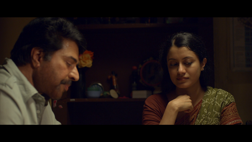 vlcsnap 2026 02 03 14h47m29s595.png