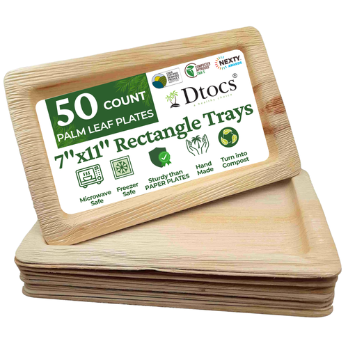 DTOCS ca 7x11 Inch Rectangle B07Z5GYQHH.png